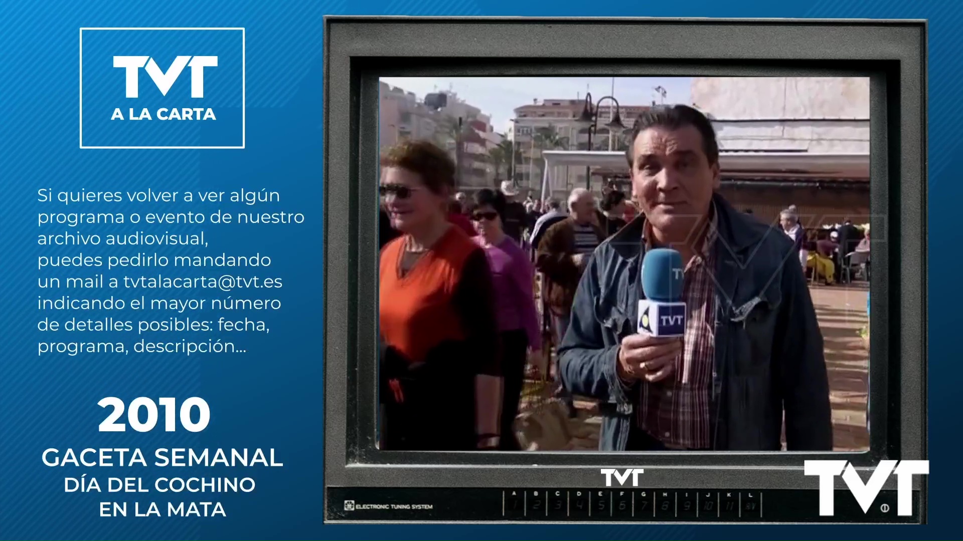 117 - Gaceta Semanal 